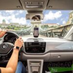 Parkl AutoMotorTv